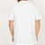 Camiseta Billabong Split Pill SM26 Masculina Branco - Imagem 2