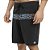 Bermuda Billabong Momentum Pro SM26 Masculina Stealth - Imagem 4