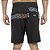Bermuda Billabong Momentum Pro SM26 Masculina Stealth - Imagem 2