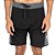 Bermuda Billabong Scoop Pro 19 SM26 Masculina Preto - Imagem 1