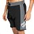 Bermuda Billabong Scoop Pro 19 SM26 Masculina Preto - Imagem 4