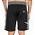 Bermuda Billabong Scoop Pro 19 SM26 Masculina Preto - Imagem 2