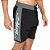 Bermuda Billabong Scoop Pro 19 SM26 Masculina Preto - Imagem 3
