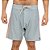 Bermuda Billabong Kirra Pro I 17 SM26 Masculina Verde Claro - Imagem 1