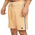 Bermuda Billabong Kirra Pro II 17 SM26 Masculina Amarelo - Imagem 4