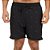 Bermuda Billabong Sundays Layback 17 SM26 Masculina Preto - Imagem 1