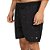 Bermuda Billabong Sundays Layback 17 SM26 Masculina Preto - Imagem 4