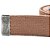 Cinto Billabong Cog SM26 Marrom - Imagem 3
