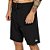 Bermuda Quiksilver Street Trunk Solid 20 SM26 Preto - Imagem 4