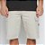 Bermuda Quiksilver Everyday Cargo SM26 Masculina Caqui - Imagem 3