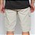 Bermuda Quiksilver Everyday Cargo SM26 Masculina Caqui - Imagem 4