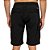 Bermuda Quiksilver Rip Surf Cargo SM26 Masculina Preto - Imagem 2