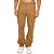 Calça Quiksilver Quik Corduroy SM26 Masculina Mostarda - Imagem 1