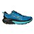 Tênis Hoka Mafate 5 Masculino Skyward Blue/Black - Imagem 1