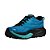 Tênis Hoka Mafate 5 Masculino Skyward Blue/Black - Imagem 5