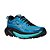 Tênis Hoka Mafate 5 Masculino Skyward Blue/Black - Imagem 4