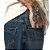 Calça MCD Denim Loose SM26 Indigo - Imagem 4