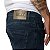 Calça MCD Denim Slim Fit SM26 Indigo - Imagem 4