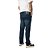 Calça MCD Denim Slim Fit SM26 Indigo - Imagem 2