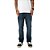 Calça MCD Denim Slim Fit SM26 Indigo - Imagem 1