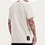 Camiseta MCD Aviamentação Mãos Rezendo SM26 Bege Poeira - Imagem 2