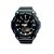 Relógio Casio Standard AQ-S820W-1AVDF Preto - Imagem 2