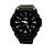 Relógio Casio Standard AQ-S820W-3BVDF Verde Escuro - Imagem 2