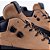 Bota Hocks HT1410 Avant Camel - Imagem 6