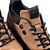 Bota Hocks HT1410 Avant Camel - Imagem 7