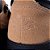 Bota Hocks HT1410 Avant Camel - Imagem 8