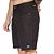 Bermuda Rip Curl Medina SM26 Masculina Black - Imagem 3