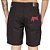 Bermuda Rip Curl Medina SM26 Masculina Black - Imagem 2