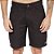 Bermuda Rip Curl Medina SM26 Masculina Black - Imagem 1