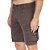 Bermuda Rip Curl Classic Surf Trail Cargo SM26 Washed Black - Imagem 3