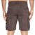 Bermuda Rip Curl Classic Surf Trail Cargo SM26 Washed Black - Imagem 2