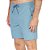 Bermuda Rip Curl Boardwalk Jackson Volley 18 SM26 Storm Blue - Imagem 3