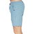 Bermuda Rip Curl Boardwalk Jackson Volley 18 SM26 Storm Blue - Imagem 5