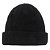 Gorro Volcom Classic Stone Preto - Imagem 2