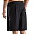 Bermuda Volcom Sponge SM26 Masculina Black - Imagem 2