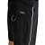 Bermuda Volcom Sponge SM26 Masculina Black - Imagem 4