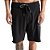 Bermuda Volcom Sponge SM26 Masculina Black - Imagem 1