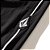 Bermuda Volcom Sponge SM26 Masculina Black - Imagem 6