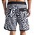 Bermuda Volcom Infusion SM26 Masculina Preto - Imagem 2