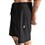 Bermuda Volcom Lido Solid SM26 Masculina Preto - Imagem 3