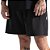 Bermuda Volcom Solid Stone SM26 Masculina Preto - Imagem 3