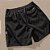 Bermuda Volcom Solid Stone SM26 Masculina Preto - Imagem 7