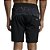 Bermuda Hurley Backside SM26 Masculina Preto - Imagem 2