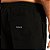 Bermuda Hurley Icon Balboa Volley 17" SM26 Masculina Preto - Imagem 3