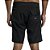 Bermuda Hurley Beachside Solo 18" SM26 Masculina Preto - Imagem 2
