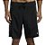Bermuda Hurley Beachside Solo 18" SM26 Masculina Preto - Imagem 1